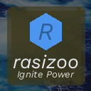 rasizoo